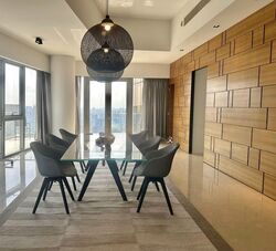 One Shenton (D1), Apartment #576336151